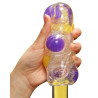 Tenga Masturbateur Tenga Bobble Magic Marbles